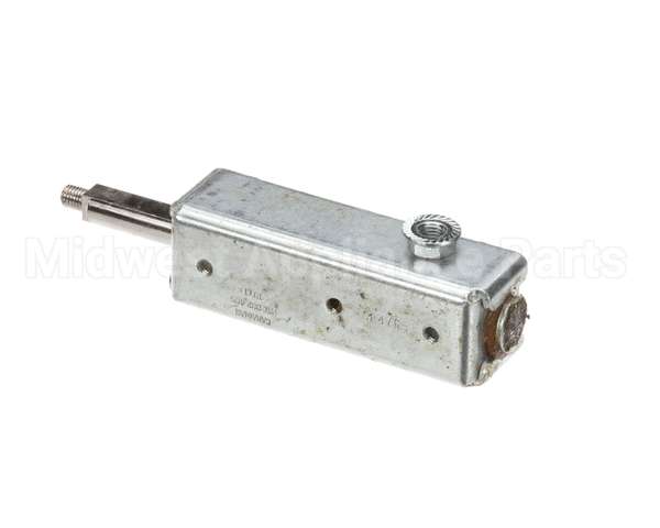 00-265839 Hobart Hinge Kit