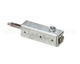 00-265839 Hobart Hinge Kit