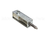 00-265839 Hobart Hinge Kit