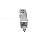 00-265839 Hobart Hinge Kit