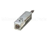 00-265839 Hobart Hinge Kit