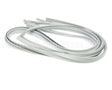 00-266379-00001 Hobart Door Gasket