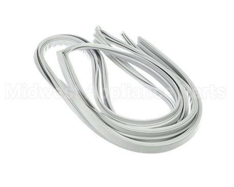 00-266379-00001 Hobart Door Gasket