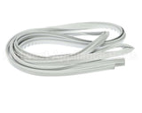 00-266379-00001 Hobart Door Gasket