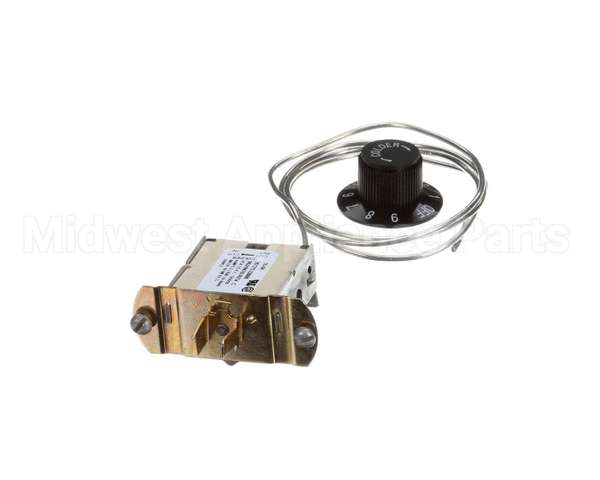 00-267275 Hobart Control,Refrigerator