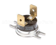 00-267563-00002 Hobart Thermostat,Protective