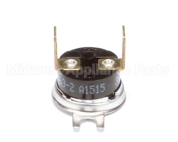 00-267563-00002 Hobart Thermostat,Protective