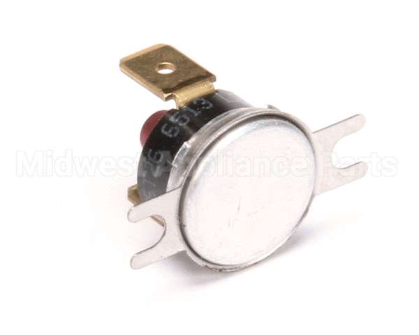 00-267563 Hobart Thermostat,Protective
