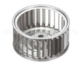 00-267727 Hobart Wheel,Blower