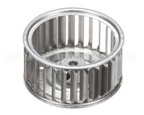 00-267727 Hobart Wheel,Blower