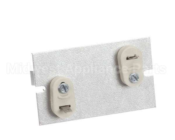 00-267765-00002 Hobart Heater,800W,200V