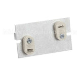 00-267765-00002 Hobart Heater,800W,200V