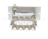00-267765-00002 Hobart Heater,800W,200V