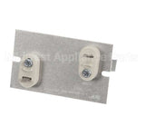 00-267765-00002 Hobart Heater,800W,200V