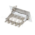 00-267765 Compatible Hobart Heater, Blower, 800W, 230V