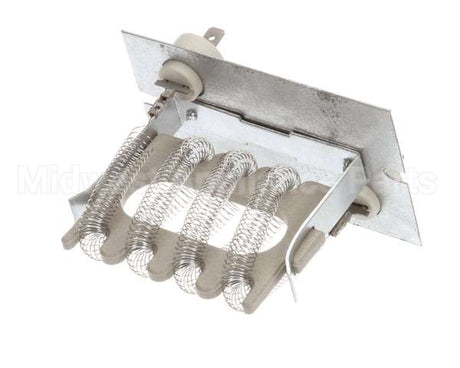 00-267765 Hobart Heater,Blower,800W,230V