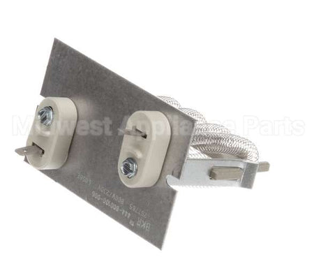 00-267765 Hobart Heater,Blower,800W,230V