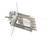 00-267765 Hobart Heater,Blower,800W,230V