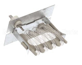 00-267765 Hobart Heater,Blower,800W,230V