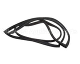 00-268420-00019 Vulcan Hart Gasket,Door