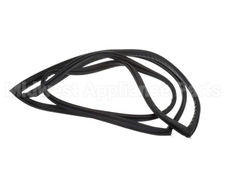 00-268420-00019 Vulcan Hart Gasket,Door