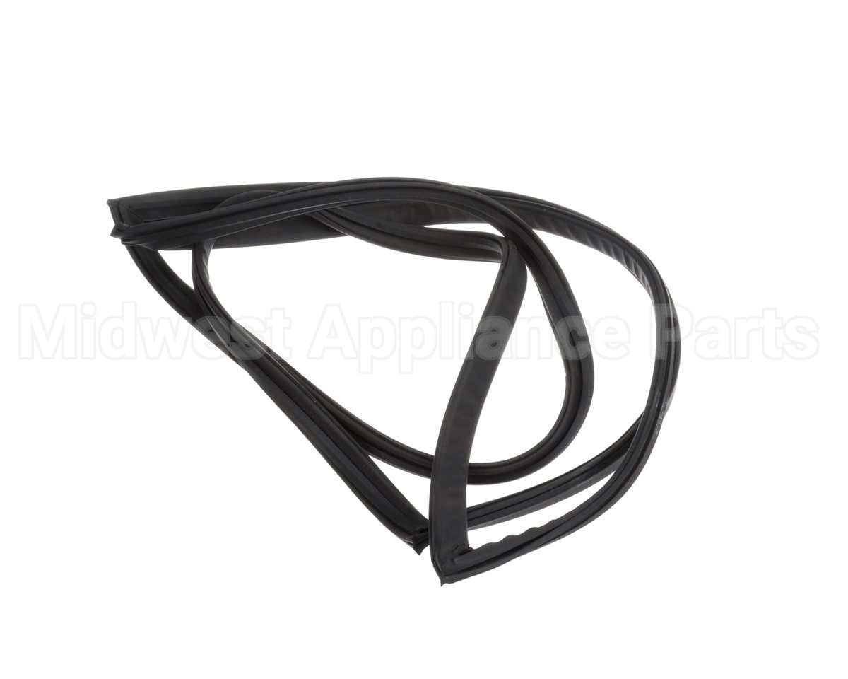 00-268420-00019 Vulcan Hart Gasket,Door