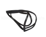 00-268420-00019 Vulcan Hart Gasket,Door