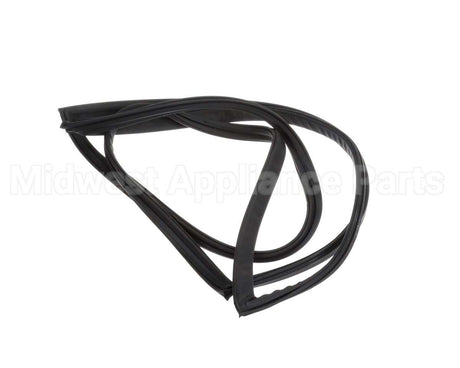 00-268420-00019 Vulcan Hart Gasket,Door