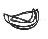 00-268420-00019 Vulcan Hart Gasket,Door