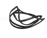 00-268420-00019 Vulcan Hart Gasket,Door