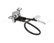 00-269122 Hobart Thermostat