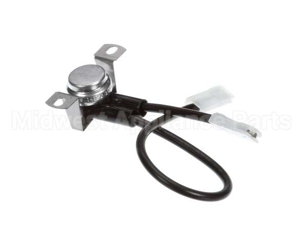 00-269122 Hobart Thermostat