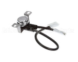 00-269122 Hobart Thermostat
