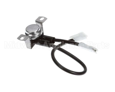 00-269122 Hobart Thermostat