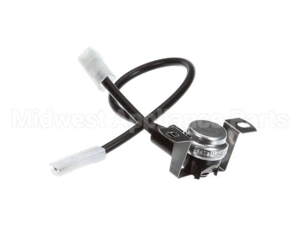 00-269122 Hobart Thermostat