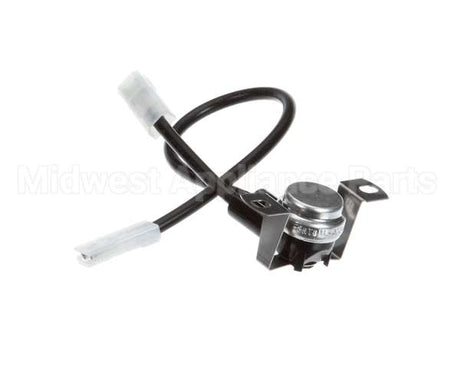 00-269122 Hobart Thermostat