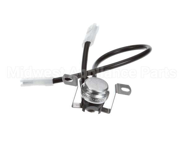 00-269122 Hobart Thermostat