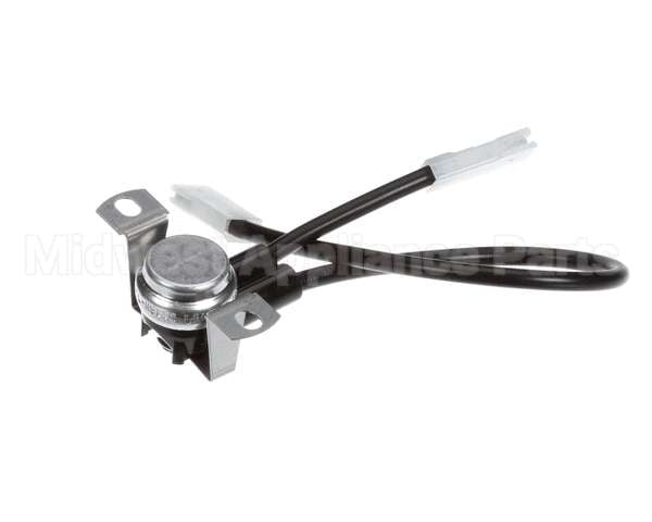 00-269122 Hobart Thermostat