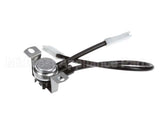 00-269122 Hobart Thermostat