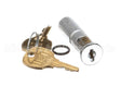 00-269315 Hobart Lock Plug Assembly