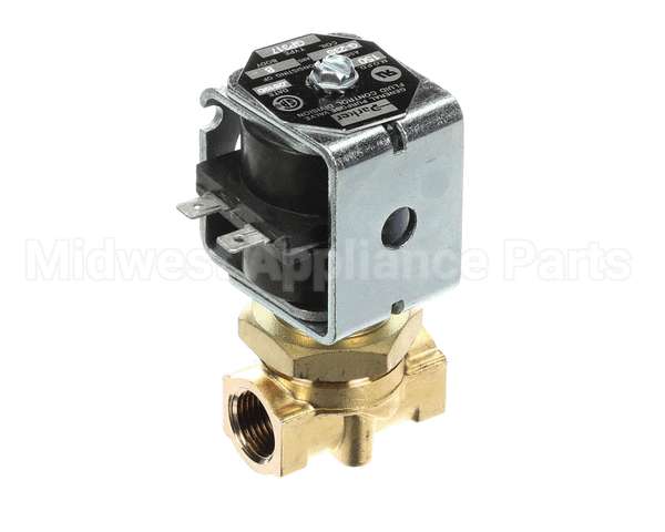 00-270239-00001 Hobart Solenoid Valve