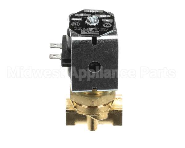 00-270239-00001 Hobart Solenoid Valve