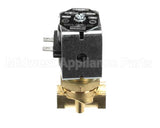 00-270239-00001 Hobart Solenoid Valve