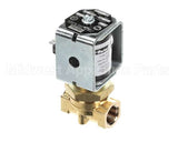 00-270239-00001 Hobart Solenoid Valve