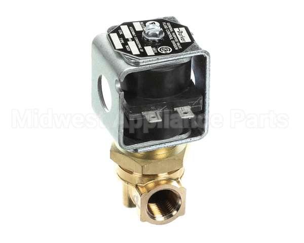 00-270239-00001 Hobart Solenoid Valve