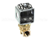 00-270239-00001 Hobart Solenoid Valve