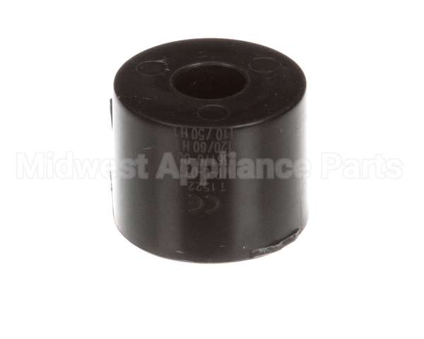 00-270318-00001 Hobart Valve Coil