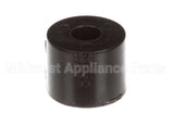 00-270318-00001 Hobart Valve Coil