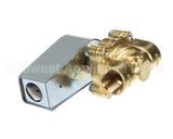 00-270329-00001 Hobart Solenoid Valve, 120/110V