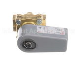 00-270329-00003 Hobart Solenoid , Valve, 20-30/60 V